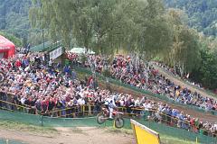 MS Motokros Loket 08 838